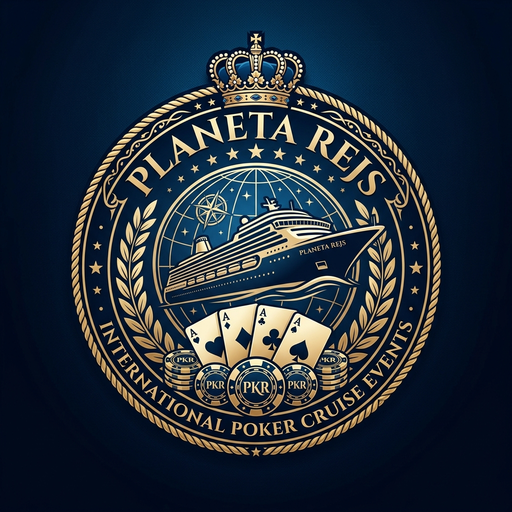Planeta Rejs